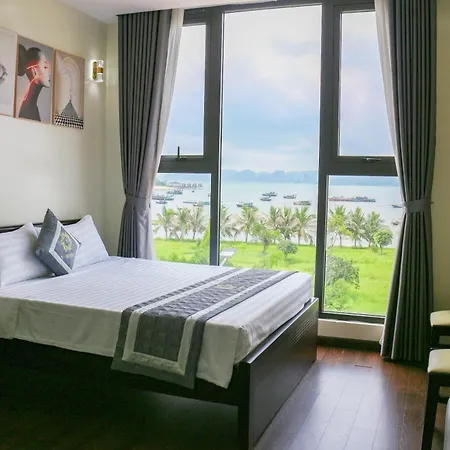 Y - Hotel
